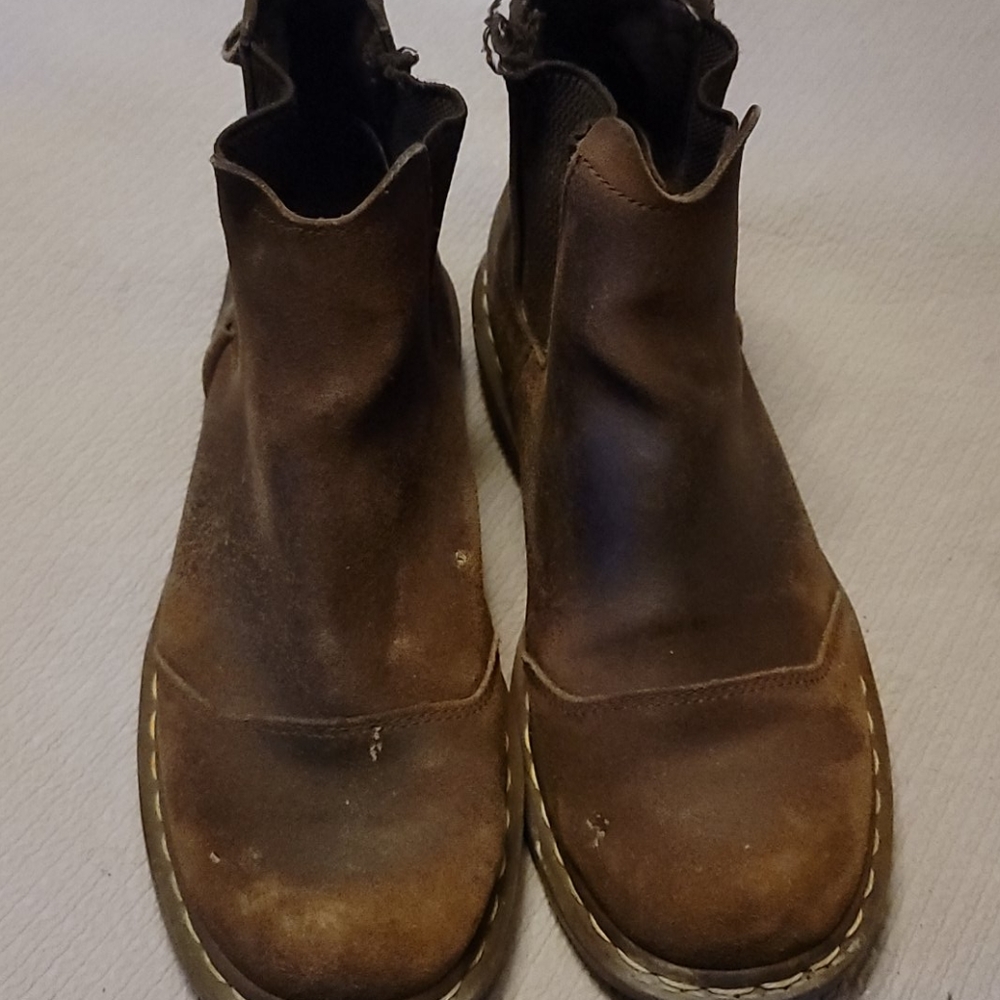 Dr Marten's (10)